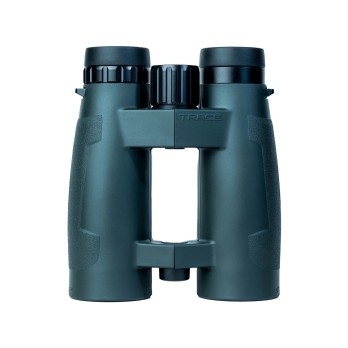 ZEROTECH Trace ED TR1045ED 10x45 Binoculars - High Transmission