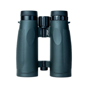 ZEROTECH Trace ED TR1045ED 10x45 Binoculars - High Transmission