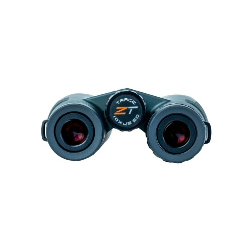 ZEROTECH Trace ED TR1045ED 10x45 Binoculars - High Transmission