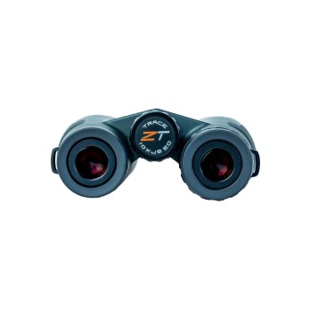 Prismáticos ZEROTECH Trace ED TR1045ED 10x45 - Alta transmisión