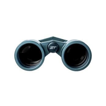 Prismáticos ZEROTECH Trace ED TR1045ED 10x45 - Alta transmisión