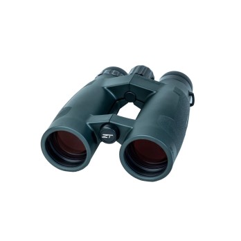 ZEROTECH Trace ED TR1045ED 10x45 Binoculars - High Transmission