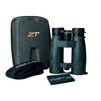 ZEROTECH Trace ED TR1045ED 10x45 Binoculars - High Transmission
