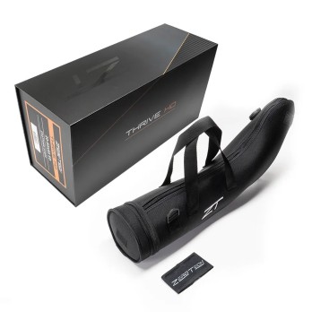 ZEROTECH Thrive HD 2060x85 ED  longue-vue optique ED