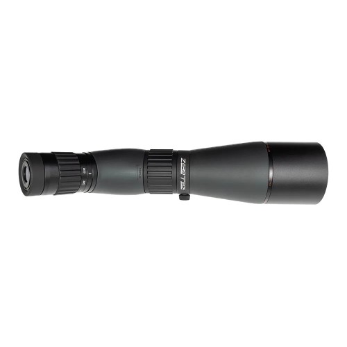 ZEROTECH Thrive HD 2060x85 ED  longue-vue optique ED