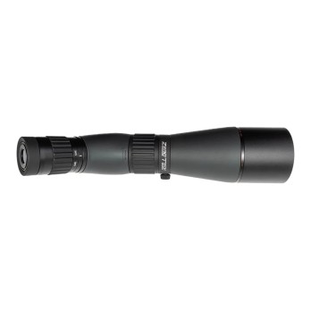 ZEROTECH Thrive HD 2060x85mm ED Spotting Scope with ED Optics