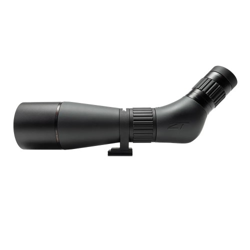 ZEROTECH Thrive HD 2060x85 ED  longue-vue optique ED