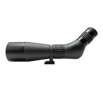 ZEROTECH Thrive HD 2060x85mm ED Spotting Scope with ED Optics