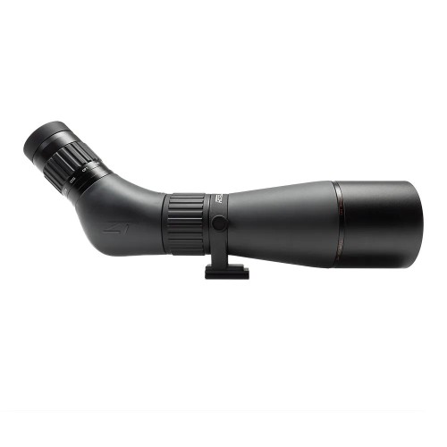 ZEROTECH Thrive HD 2060x85 ED  longue-vue optique ED