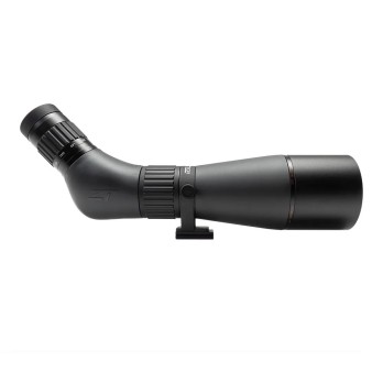 ZEROTECH Thrive HD 2060x85mm ED Spotting Scope with ED Optics