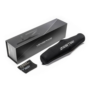 Lunette ZEROTECH Vengeance VG6245F 6-24x50 FFP RMG