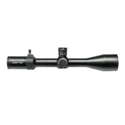 Lunette ZEROTECH Vengeance VG6245F 6-24x50 FFP RMG