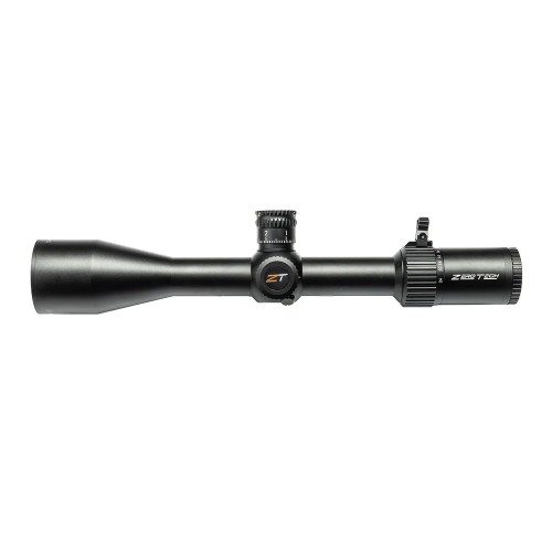 Lunette ZEROTECH Vengeance VG6245F 6-24x50 FFP RMG