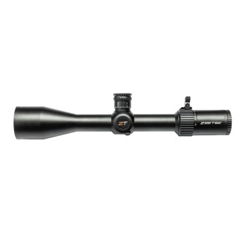 Lunette ZEROTECH Vengeance VG6245F 6-24x50 FFP RMG
