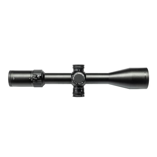 Lunette ZEROTECH Vengeance VG6245F 6-24x50 FFP RMG
