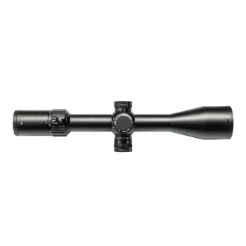 Lunette ZEROTECH Vengeance VG6245F 6-24x50 FFP RMG