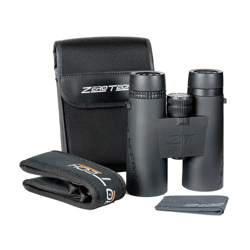 ZEROTECH Vengeance VG1042 10x42  prismáticos estancos