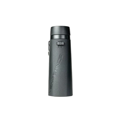 ZEROTECH Vengeance VG1042 10x42  jumelles haute luminosité