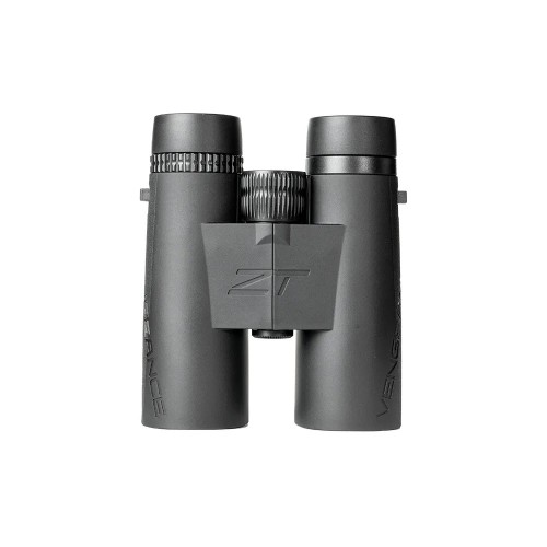 ZEROTECH Vengeance VG1042 10x42  prismáticos estancos