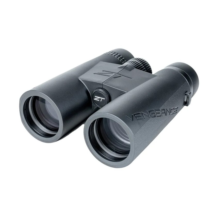 ZEROTECH Vengeance VG1042 10x42  Waterproof Binoculars