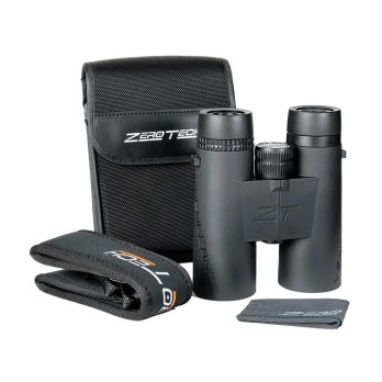 ZEROTECH Vengeance VG1050 10x50 Low-Light Performance Binoculars