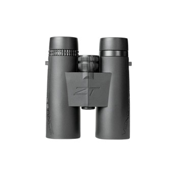 ZEROTECH Vengeance VG1050 10x50 Low-Light Performance Binoculars
