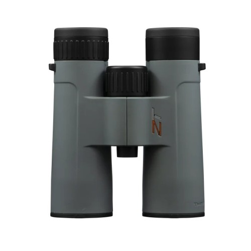 Jumelles ZEROTECH Thrive TH1042 10x42 - optique FMC