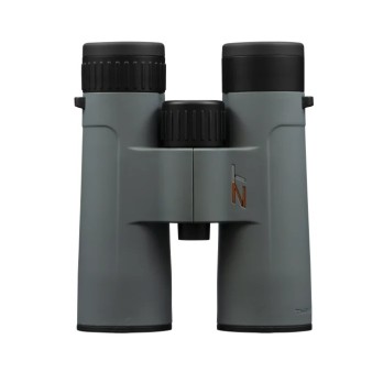 Prismáticos ZeroTech Thrive TH1042 10x42 - óptica FMC