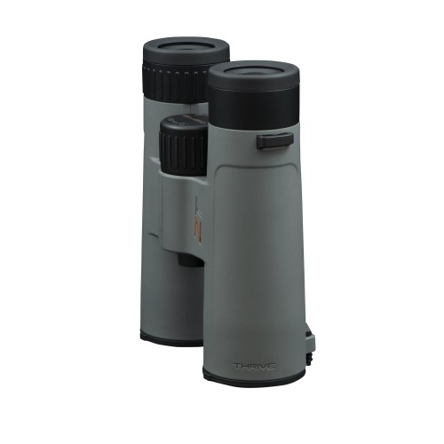 ZeroTech Thrive TH1042 10x42 Binoculars FMC BaK-4