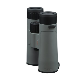 Jumelles ZEROTECH Thrive TH1042 10x42 - optique FMC