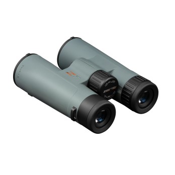 Prismáticos ZeroTech Thrive TH1042 10x42 - óptica FMC