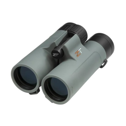 Jumelles ZEROTECH Thrive TH1042 10x42 - optique FMC