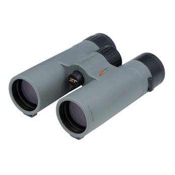Jumelles ZEROTECH Thrive TH1042 10x42 - optique FMC