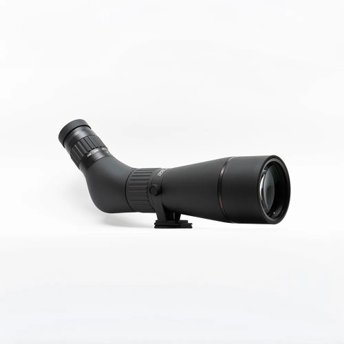 ZEROTECH THRIVE TH206085 2060x85mm  Longue-vue