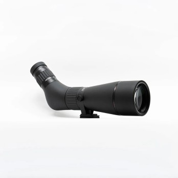 ZEROTECH THRIVE TH206085 20-60x85mm  Visor terrestre