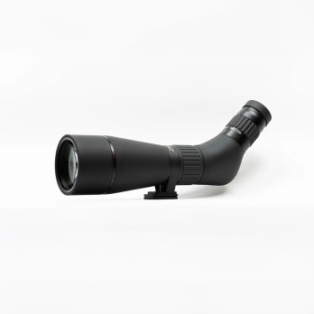 ZEROTECH THRIVE TH206085 20-60x85mm  Visor terrestre