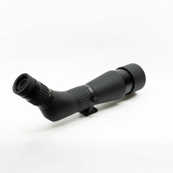 ZEROTECH THRIVE TH206085 2060x85mm  Longue-vue