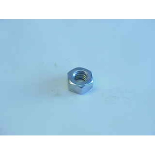 Tuerca 1/4-20X7/16-7/32THIC (90700)