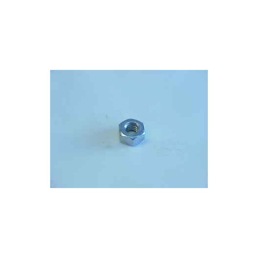 Tuerca 1/4-20X7/16-7/32THIC (90700)