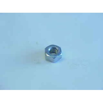 Tuerca 1/4-20X7/16-7/32THIC (90700)