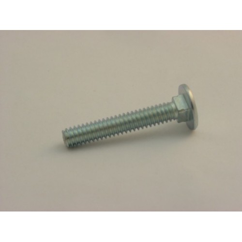 Tornillo 1/4-20 x 1.5" (90700-90251)