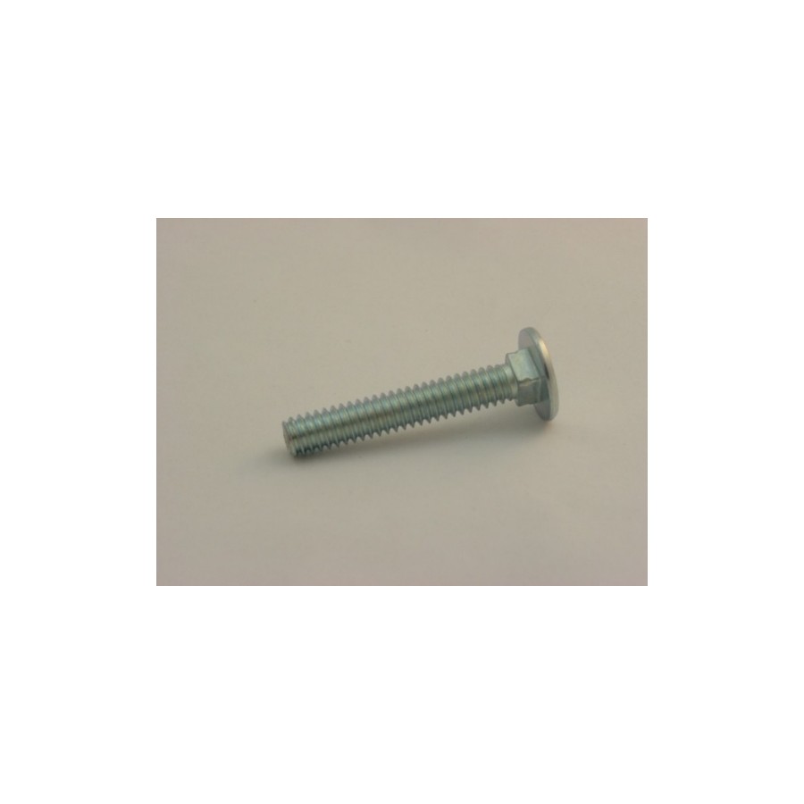Tornillo 1/4-20 x 1.5" (90700-90251)