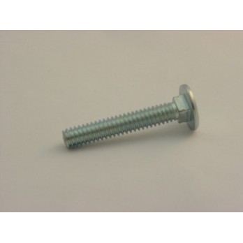 Tornillo 1/4-20 x 1.5" (90700-90251)