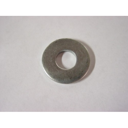 Arandela 1/4 IN SAE FLT WSHR (90700-90251)