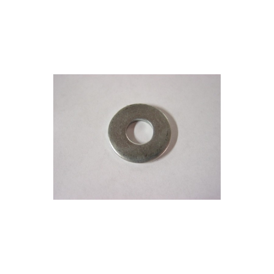 Arandela 1/4 IN SAE FLT WSHR (90700-90251)