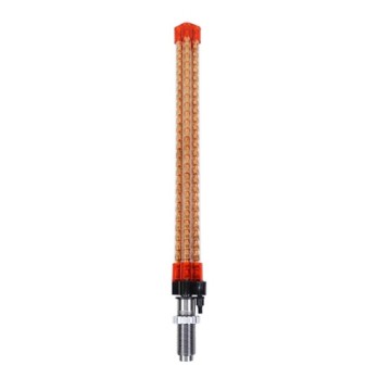 Lee Precision Inline Bullet Feed Kit 26CAL | Kit Alimentador de Puntas