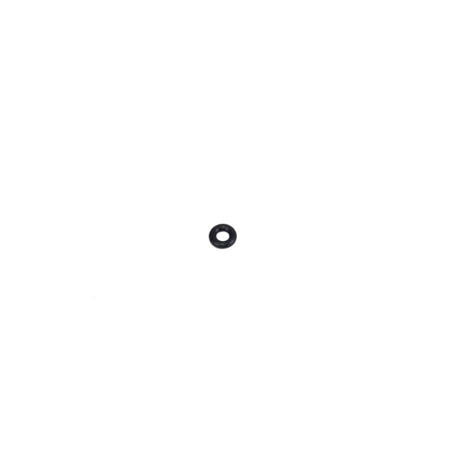 Junta de goma .512 O-ring (90700)