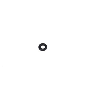 Junta de goma .512 O-ring (90700)