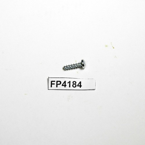 Tornillo M4-1.79X14MM PHIL (90700)