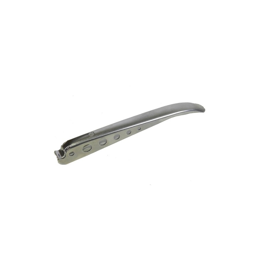 Palanca metalizada Lever (90700)